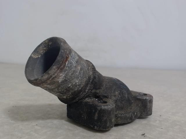Boitier eau CITROEN AX PHASE 1 Essence - 1
