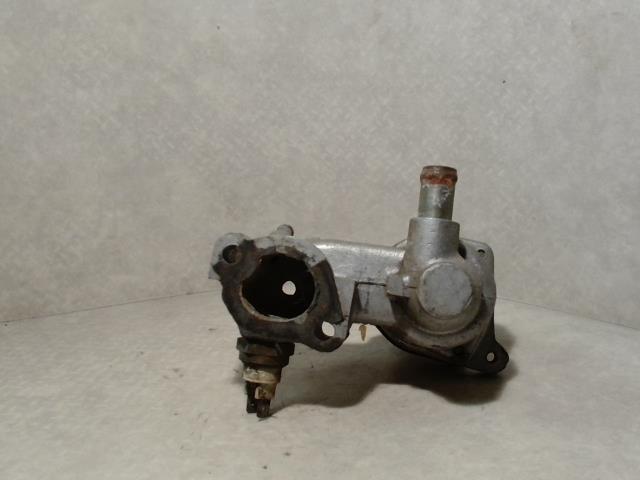 Boitier eau FORD MONDEO 1 PHASE 2 Diesel - 1