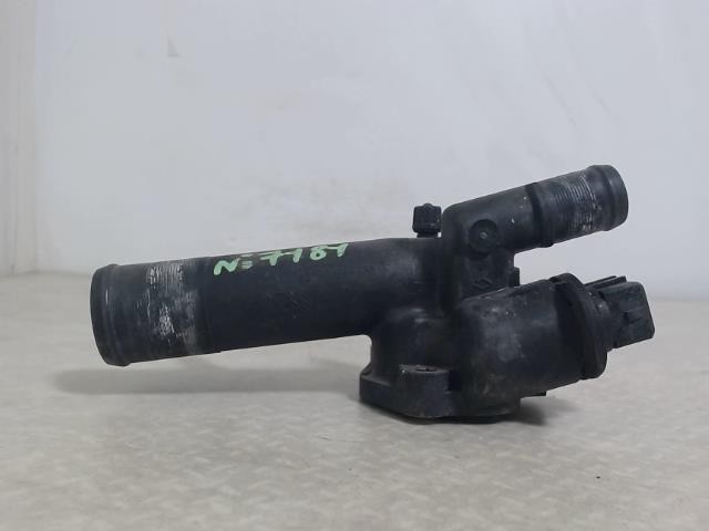 Boitier eau RENAULT CLIO 2 PHASE 2 Diesel - 1