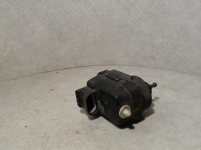 Commande de reglage hauteur de phare RENAULT MEGANE 1 PHASE 1 Diesel - 1