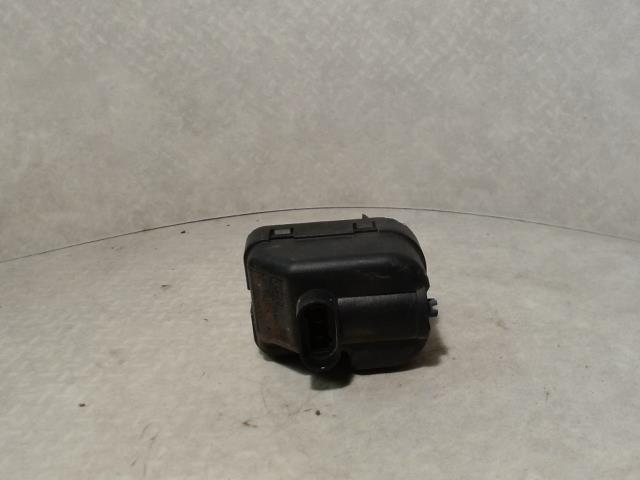 Commande de reglage hauteur de phare RENAULT SAFRANE PHASE 1 Diesel - 1