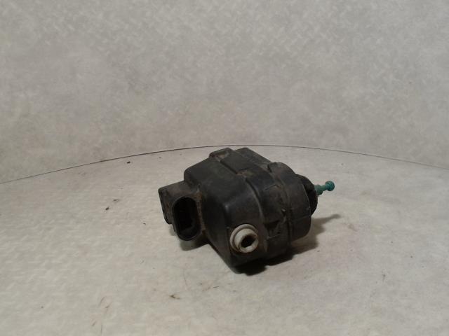 Commande de reglage hauteur de phare RENAULT KANGOO 1 PHASE 1 Diesel - 1