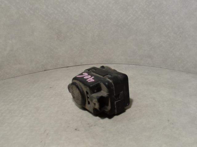 Commande de reglage hauteur de phare PEUGEOT 406 PHASE 1 Diesel - 1