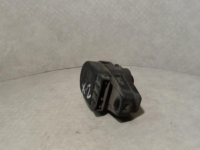 Commande de reglage hauteur de phare CITROEN ZX PHASE 1 Essence - 1