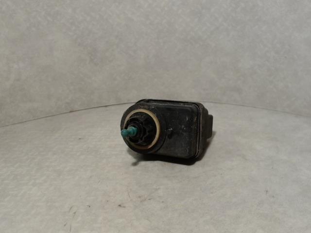 Commande de reglage hauteur de phare RENAULT MEGANE 1 PHASE 2 COUPE Diesel - 1