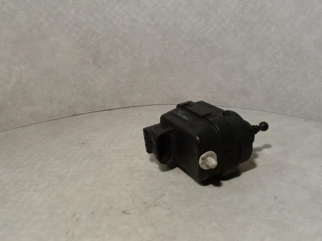 Commande de reglage hauteur de phare RENAULT R19 PHASE 1 Diesel - 1