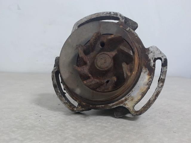 Pompe à eau AUDI 80 1 PHASE 2 Essence - 1