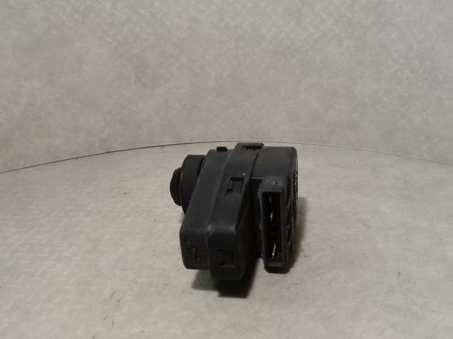 Commande de reglage hauteur de phare CITROEN ZX PHASE 2 BREAK Diesel - 1