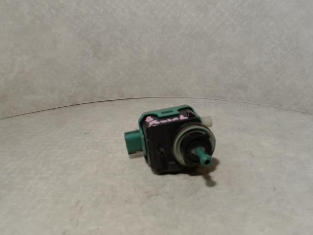 Commande de reglage hauteur de phare RENAULT TWINGO 1 PHASE 1 Essence - 1