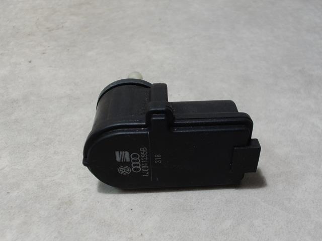 Commande de reglage hauteur de phare VOLKSWAGEN GOLF 5 Diesel - 1