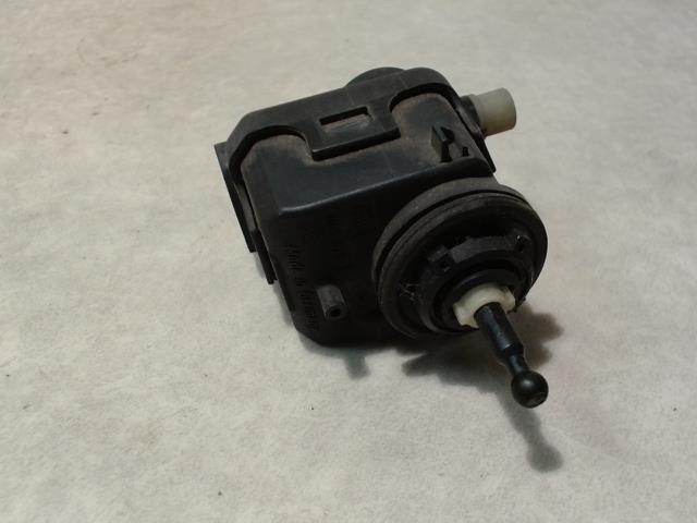 Commande de reglage hauteur de phare RENAULT ESPACE 4 PHASE 1 Diesel - 1