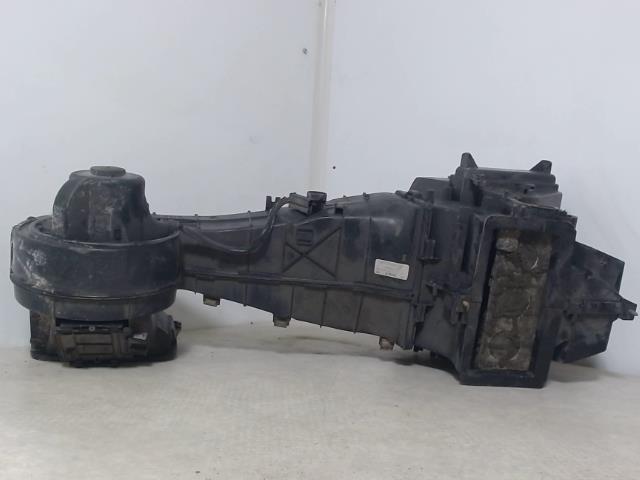 Pulseur d'air AUDI 80 1 PHASE 2 Essence - 1