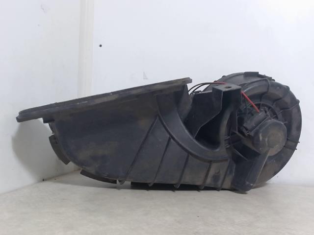 Pulseur d'air RENAULT CLIO 1 Essence - 1