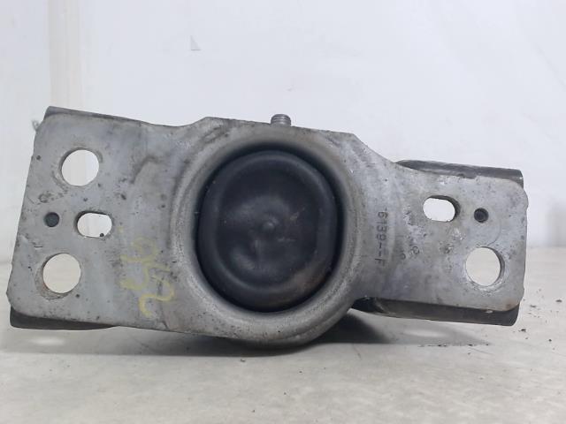 Support moteur RENAULT CLIO 3 PHASE 1 Diesel - 1