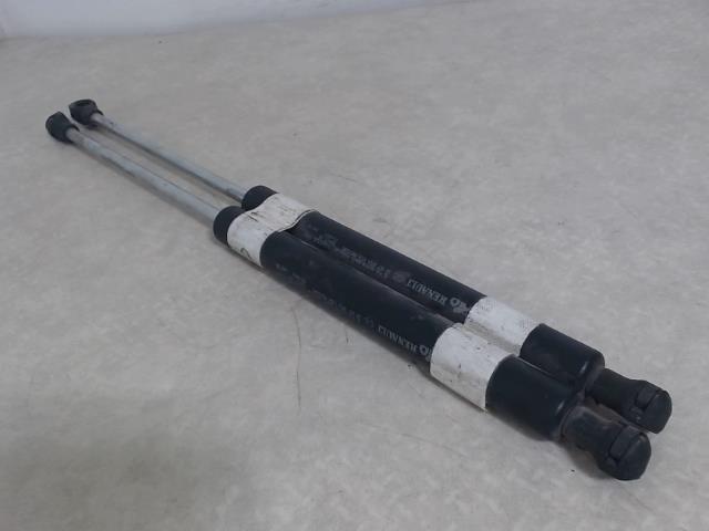 Verin de coffre RENAULT CLIO 1 PHASE 2 Diesel - 1