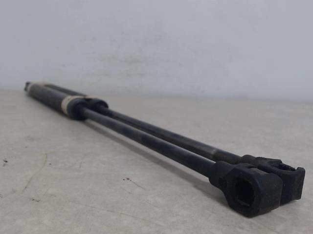 Verin de coffre RENAULT CLIO 1 PHASE 1 Essence - 1