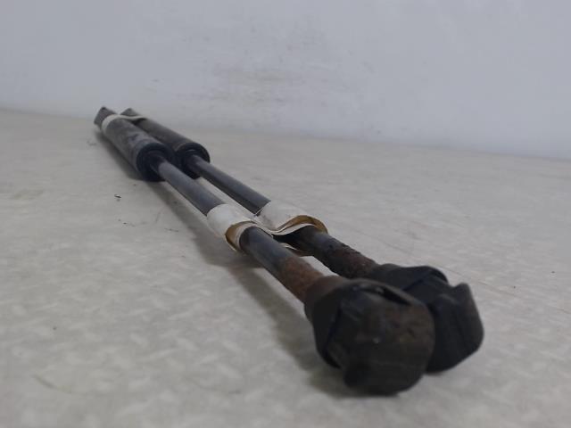 Verin de coffre RENAULT CLIO 1 PHASE 1 Essence - 1