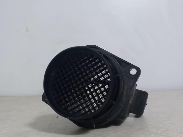 Debitmetre RENAULT LAGUNA 2 PHASE 1 Diesel - 1