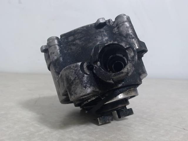 Pompe à vide PEUGEOT 307 PHASE 2 Diesel - 1