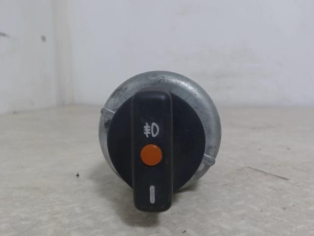 Commande de phare MERCEDES 2.2 I 150 16V Essence - 1