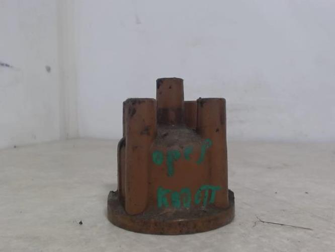 Photo de la pièce