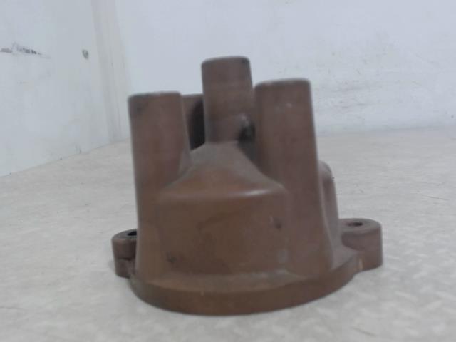 Allumeur (allumage) RENAULT SUPER 5 Essence - 1