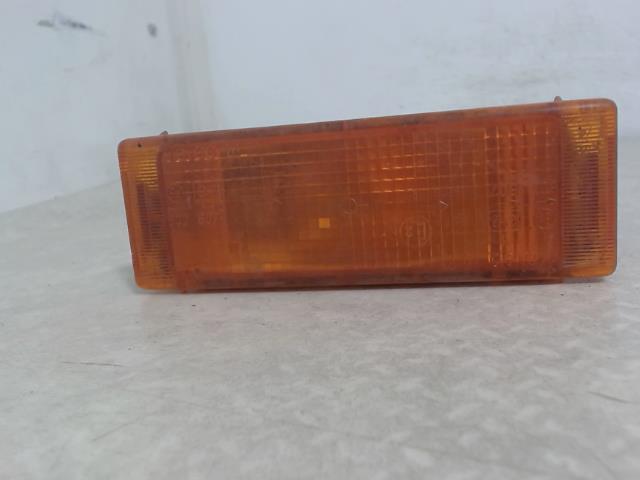Optique avant secondaire gauche (feux)(clignotant) RENAULT EXPRESS PHASE 1 Diesel - 1