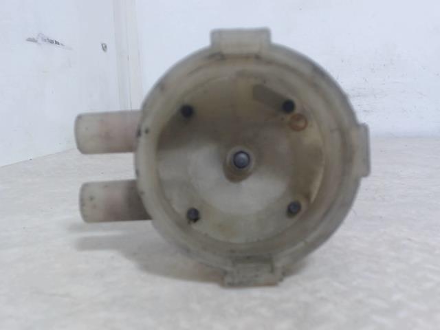 Allumeur (allumage) RENAULT SUPER 5 Essence - 1