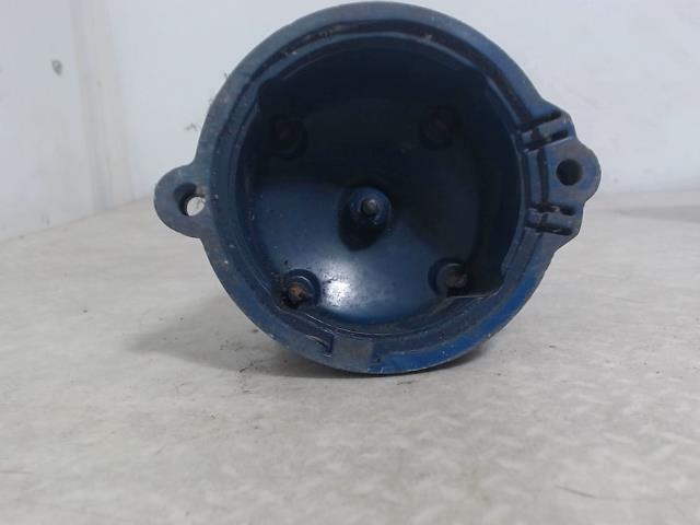 Allumeur (allumage) FORD ESCORT ESS Essence - 1