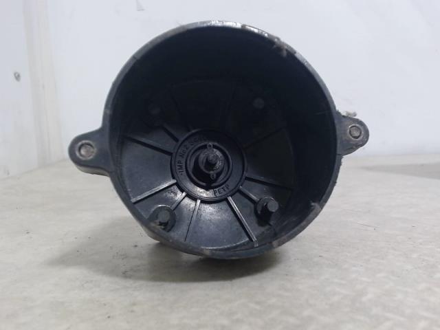 Allumeur (allumage) OPEL CORSA A PHASE 2 Essence - 1