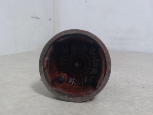 Allumeur (allumage) OPEL KADETT ESS Essence - 1