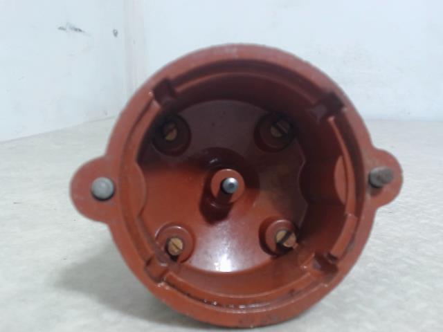 Allumeur (allumage) RENAULT TWINGO 1 PHASE 1 Essence - 1