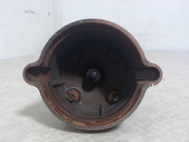Allumeur (allumage) RENAULT R11 Essence - 1