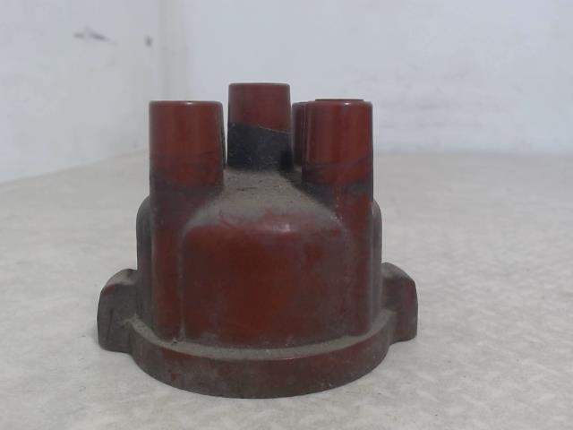 Allumeur (allumage) RENAULT R11 Essence - 1