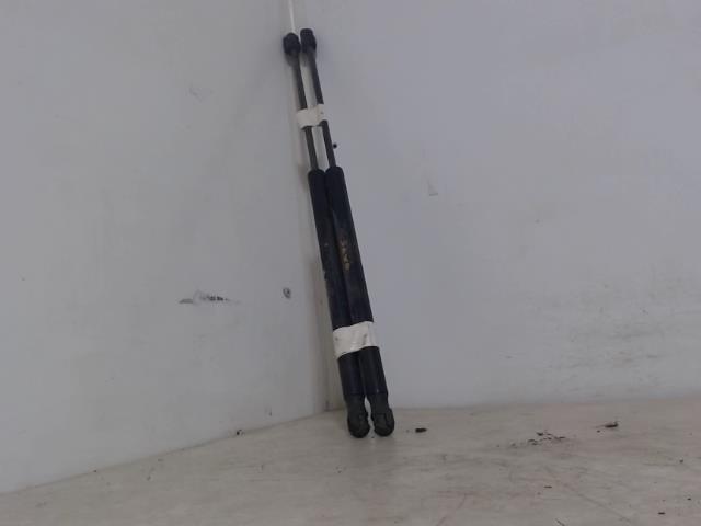 Verin de coffre CITROEN 1.5 D 60 8V Diesel - 1