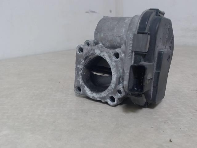 Boitier papillon PEUGEOT 307 PHASE 2 Diesel - 1