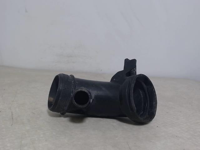 Durite de turbo PEUGEOT 207 PHASE 1 Diesel - 1