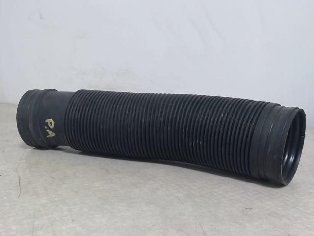 Durite VOLKSWAGEN GOLF 4 Diesel - 1