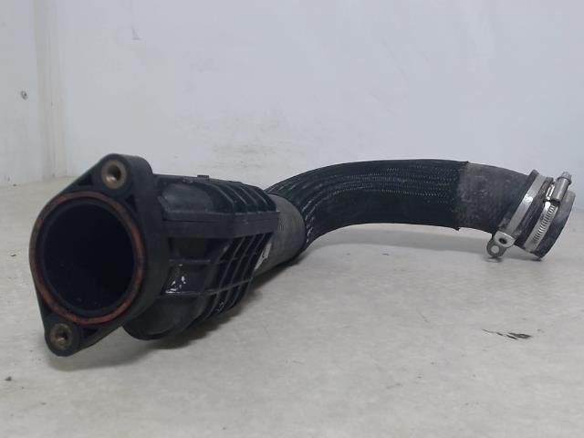 Durite de turbo PEUGEOT 208 1 PHASE 1 Diesel - 1