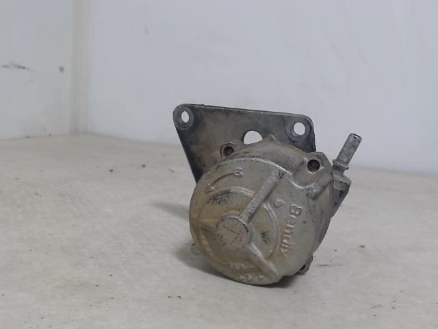 Pompe à vide CITROEN BERLINGO 1 PHASE 1 Diesel - 1