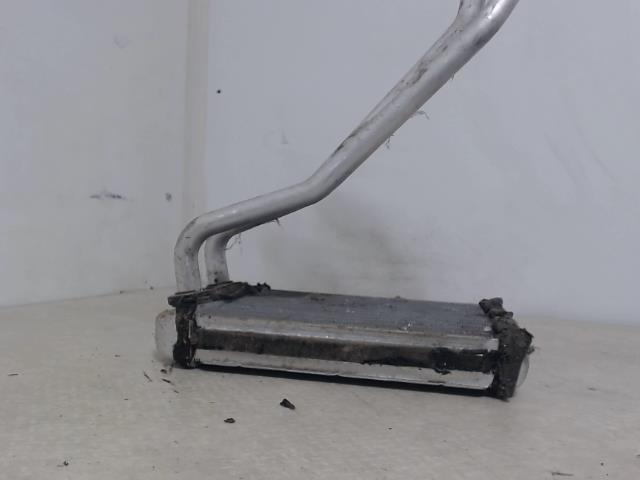 Radiateur chauffage RENAULT GRAND ESPACE 4 PHASE 2 Diesel - 1