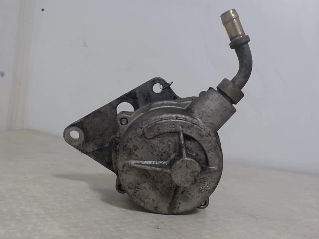 Pompe à vide CITROEN ZX PHASE 2 Diesel - 1