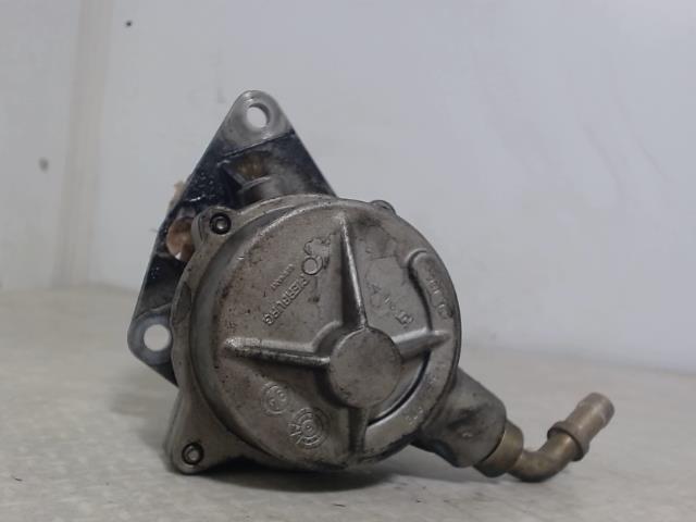 Pompe à vide CITROEN ZX PHASE 1 Diesel - 1