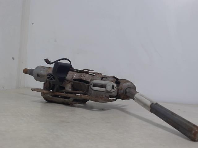 Colonne de direction PEUGEOT 208 1 PHASE 1 Diesel - 1