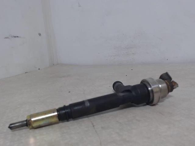Injecteurs OPEL CORSA C PHASE 1 Diesel - 1