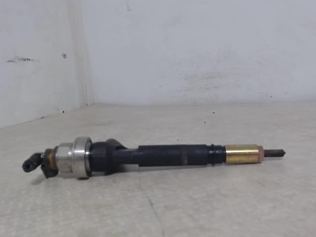 Injecteurs OPEL CORSA B PHASE 2 Diesel - 1