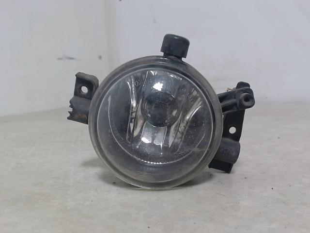 Anti brouillard droit (feux) FORD FOCUS 1 Diesel - 1
