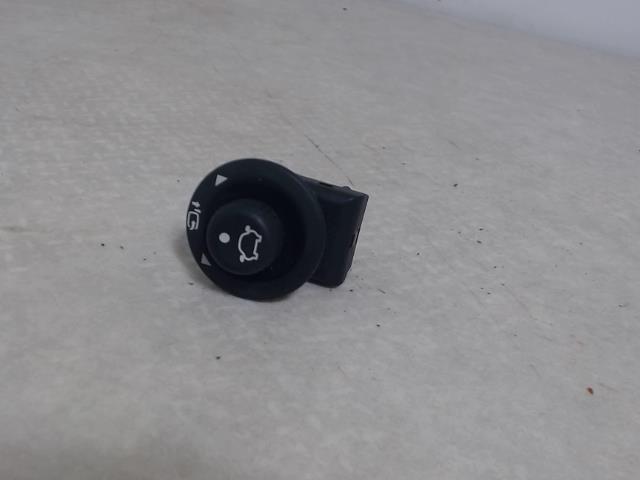 Commande retroviseurs FORD FOCUS 1 Essence - 1