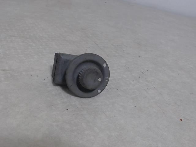 Commande retroviseurs RENAULT TWINGO 1 PHASE 2 Essence - 1