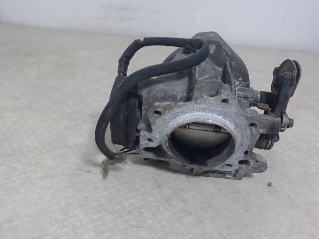 Boitier papillon RENAULT SAFRANE PHASE 1 Essence - 1